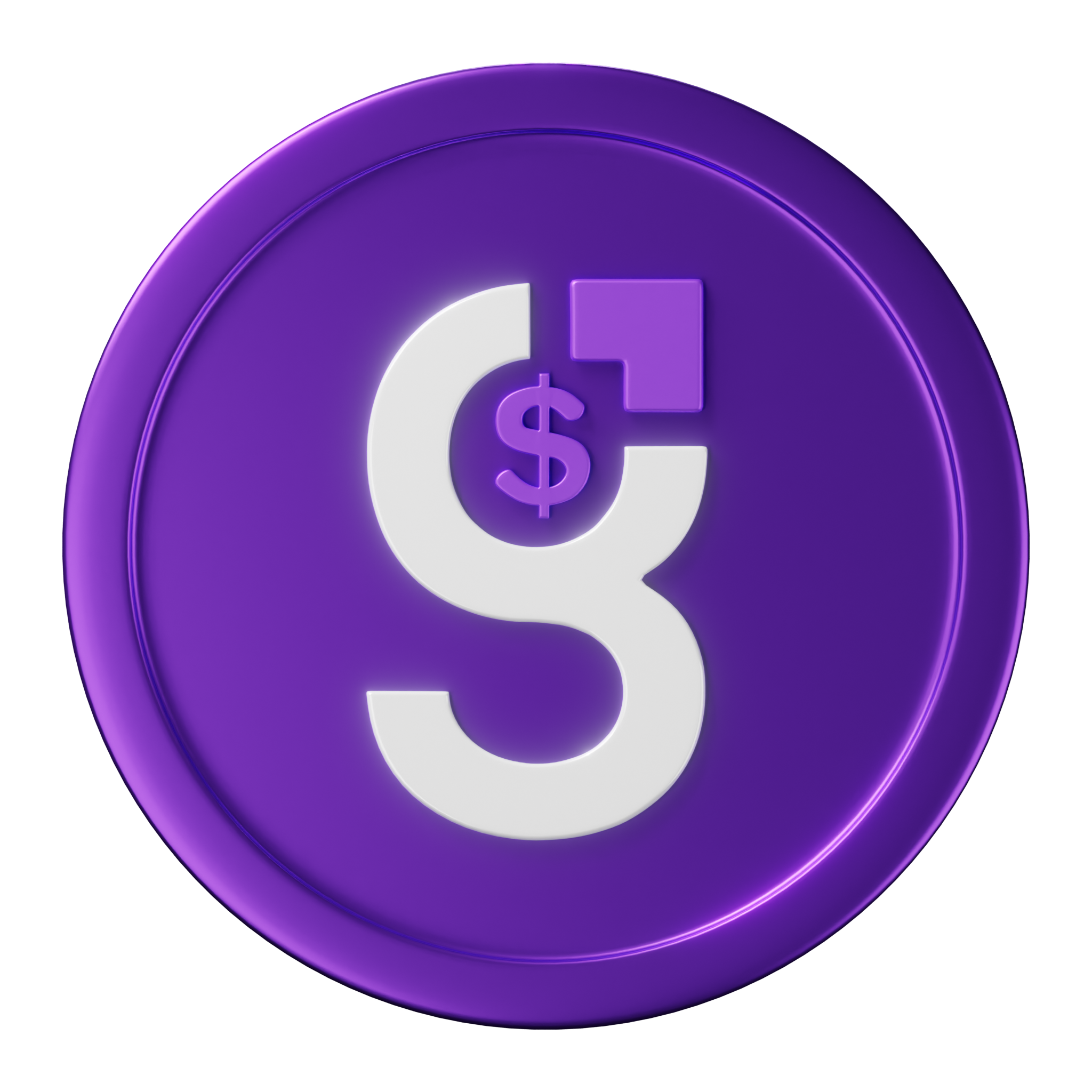 GirosDollar