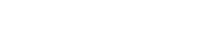 nortegiros-logo